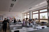 25. února 2026 - 5.B přírodověda_5
